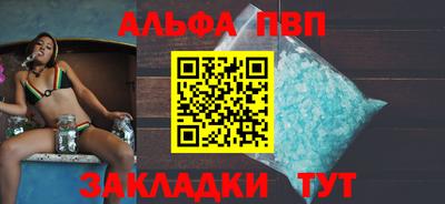 бутират Тула