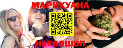 прущий лед Туймазы