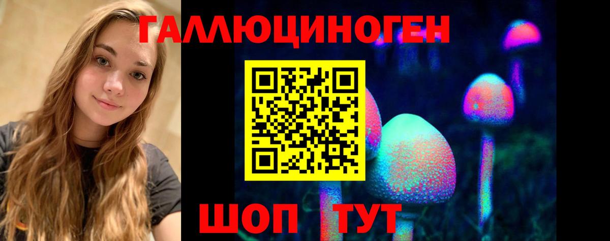 Галлюциногенные грибы Magic Shrooms Пушкино